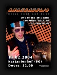 Flyer vergrössern