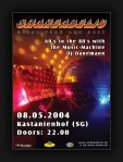 Flyer vergrössern