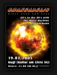 Flyer vergrössern
