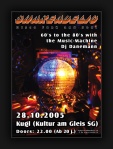Flyer vergrössern