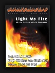 Flyer vergrössern