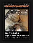 Flyer vergrössern