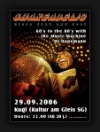 Flyer vergrössern