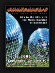 Flyer vergrössern