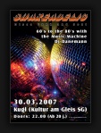 Flyer vergrössern