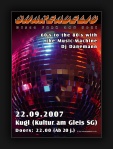 Flyer vergrössern