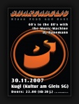 Flyer vergrössern