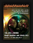Flyer vergrössern