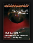 Flyer vergrössern