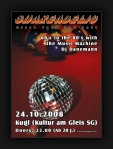 Flyer vergrössern