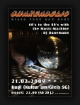 Flyer vergrössern