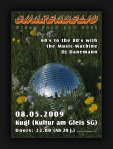 Flyer vergrössern