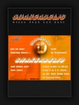 Flyer vergrössern