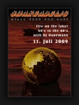 Flyer vergrössern