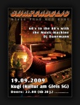 Flyer vergrössern