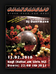 Flyer vergrössern