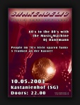 Flyer vergrössern