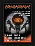 Flyer vergrössern