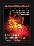 Flyer vergrössern